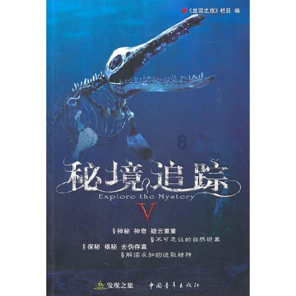 吃过哪件美食，让你相信了「热爱美食的人，一定会热爱生活」？