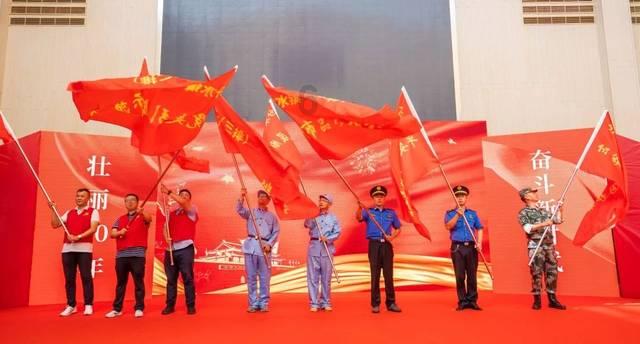C1驾驶证六年审照怎么审?-专业问答交流平台