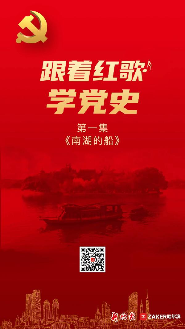影视工厂